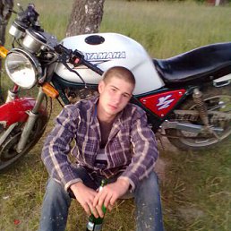 ���� Pavel, �������������, 32 ���� - ��������� 19 ���� 2014