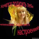 ���� Elena, ��������� - ��������� 17 ���� 2014 � ������ ���� ����������