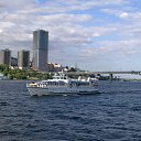 ���� �������, ������� - ��������� 24 ������ 2014 � ������ ����� ��� ������������