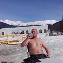 ���� ������, ������������, 54 ���� - ��������� 29 ��� 2014 � ������ �����2014�