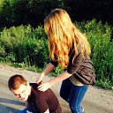 ���� ���������, ������, 29 ��� - ��������� 17 ���� 2014 � ������ ������ ��������