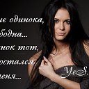  Zanozza))),  -  18  2014    