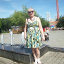 ���� �����, ������������, 66 ��� - ��������� 18 ������� 2014 � ������ ������ ��������