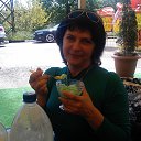 ���� �������, �����������, 53 ���� - ��������� 3 ��� 2014 � ������ ���������