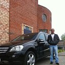 ���� �����, ������, 52 ���� - ��������� 13 ���� 2014 � ������ ���� ����������