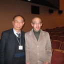 ������. ������ ������� � ��������� ��������� ���� ��������� �� ������ �� XIV ������ ��������� ������. 22.10.2013 �. �� ������� �������. �� XIV ������ ���������