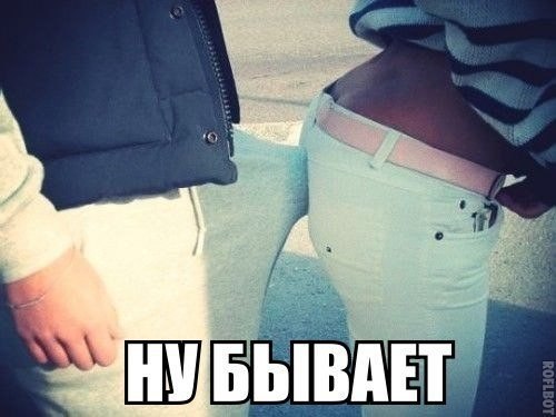     ! =))) <a href=