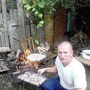  Evgeniy,  , 57  -  11  2014