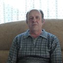 ���� ���������, ���������, 72 ���� - ��������� 28 ����� 2014 � ������ ���� ����������