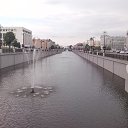 ���� �������, ���������, 51 ��� - ��������� 21 ������� 2014 � ������ ���� ����������