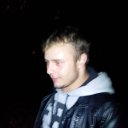 ���� ������, ��������, 33 ���� - ��������� 28 ���� 2014