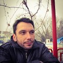 ���� R2r, �����-���������, 46 ��� - ��������� 25 ���� 2014 � ������ ���� ����������
