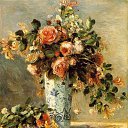 ���� ���������, ������� - ��������� 3 ���� 2014 � ������ ������ ��������