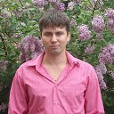 ���� ������, �������, 41 ��� - ��������� 18 ������ 2014 � ������ ���� ����������