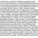 ���� ��������, �����������, 46 ��� - ��������� 28 ��� 2014 � ������ ������ ��������