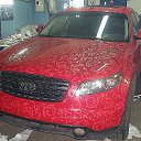 ���� ������, ������������, 36 ��� - ��������� 29 ��� 2014 � ������ ������ �������� ���λ