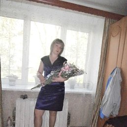 ���� ������, ��������, 48 ��� - ��������� 13 ���� 2014