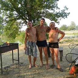 ���� ��������, ��������, 46 ��� - ��������� 14 ���� 2014