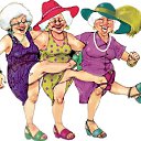 ���� ��-��, ������ - ��������� 11 ������� 2014 � ������ ������ ��������