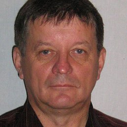 ���������, �����-���������, 62 ����