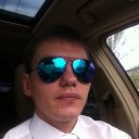 ���� �����, �����, 46 ��� - ��������� 17 ���� 2014