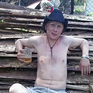 Миха, 41 год, Нижний Новгород Миха, 41 год, Нижний Новгород