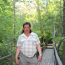 ���� ������, �������, 56 ��� - ��������� 13 ���� 2014 � ������ ���� ����������