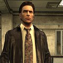 ���� ���-�����, ��������, 41 ��� - ��������� 16 ������ 2014