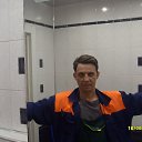 �� ������ �� ������� ���� ����������