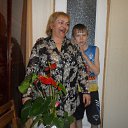 ���� ���� �, ����� - ��������� 16 ������ 2014 � ������ ���� ����������