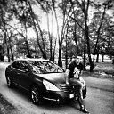 ���� �����, ������, 37 ��� - ��������� 22 ��� 2014 � ������ ���� ����������