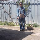 ���� Gio, �������, 35 ��� - ��������� 10 ������ 2014 � ������ ���� ����������