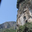 ���� ������, ���������, 69 ��� - ��������� 13 ������� 2014 � ������ ���� ����������