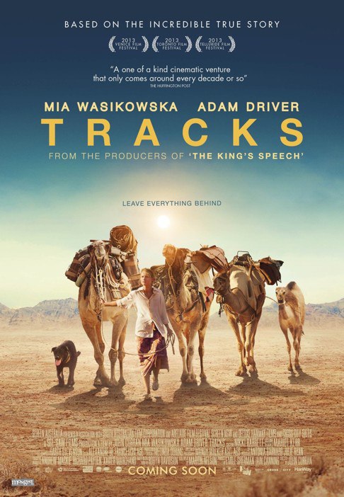  / Tracks (2013).: 2013: :  ʸ :  ,  ...