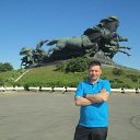 ���� ������, �����, 60 ��� - ��������� 18 ���� 2014 � ������ ������ ��������