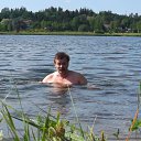 ���� Andrejs, ����, 64 ���� - ��������� 10 ���� 2014 � ������ ���� ����������