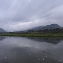 ���� �������, ���, 67 ��� - ��������� 6 ������� 2014 � ������ ������ 2014�