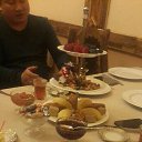 ���� Enlaizhou, �����������, 40 ��� - ��������� 8 ���� 2014 � ������ �vgg�