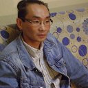 ���� ������, �����������-��-�����, 52 ���� - ��������� 7 ������� 2014