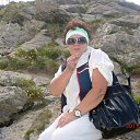 ���� �����, ���������, 63 ���� - ��������� 6 ������ 2014 � ������ ���� ����������