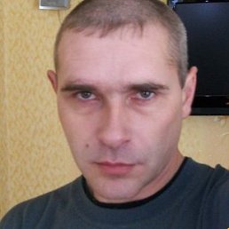 , -, 51 