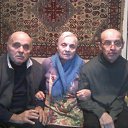 ������. ������ ������� � ����� � �� ���� �������� 87-����� � � ����� ���������������� �������. 26.09.2013 �. �� ������� ����� 87 ���!�