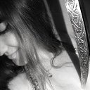���� �������, ����������� - ��������� 17 ���� 2014 � ������ �BElly Dance�