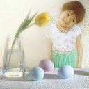 ������ �� ������� ���� ����������