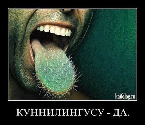   - 20  2014  03:09