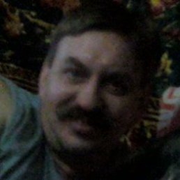 ������, �������