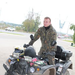 ���� Alex, �������, 42 ���� - ��������� 11 ���� 2014