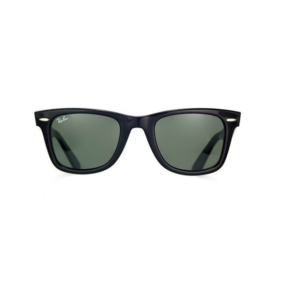 Ray Ban Wayfarer 2140   50 % !  www.bennyt.ru   200   !  ... - 3