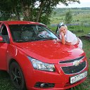 ���� ������, ���������� �������, 60 ��� - ��������� 11 ���� 2014 � ������ ���� ����������