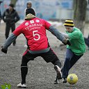 ���� ���������, �����������, 36 ��� - ��������� 27 ����� 2014 � ������ ���� ����������